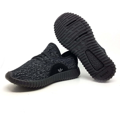 TÊNIS ADIDAS YEEZY BOOST 350 MASCULINO E FEMININO