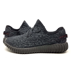 TÊNIS ADIDAS YEEZY BOOST 350 MASCULINO E FEMININO - loja online