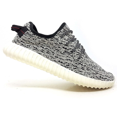 Imagem do TÊNIS ADIDAS YEEZY BOOST 350 MASCULINO E FEMININO