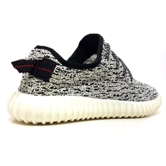 TÊNIS ADIDAS YEEZY BOOST 350 MASCULINO E FEMININO