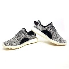 TÊNIS ADIDAS YEEZY BOOST 350 MASCULINO E FEMININO - comprar online