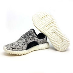 TÊNIS ADIDAS YEEZY BOOST 350 MASCULINO E FEMININO na internet