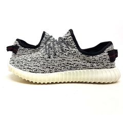 TÊNIS ADIDAS YEEZY BOOST 350 MASCULINO E FEMININO - Loja Estilo Proprio Oficial