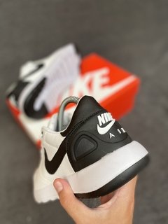 Tênis Nike Retrô - loja online