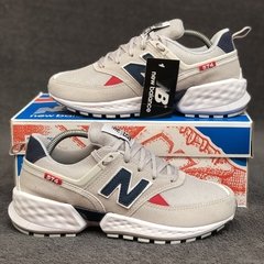 Tênis New Balance 574 - loja online