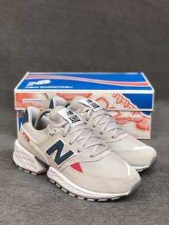 Imagem do Tênis New Balance 574