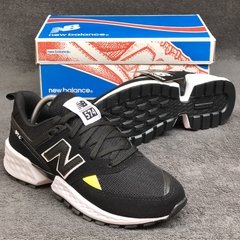 Tênis New Balance 574 - comprar online