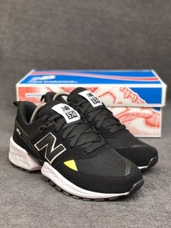 Tênis New Balance 574 - comprar online