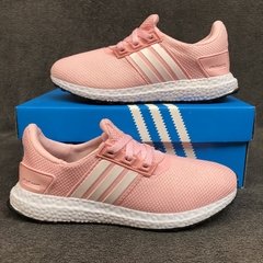 Tênis Adidas ultra Boost