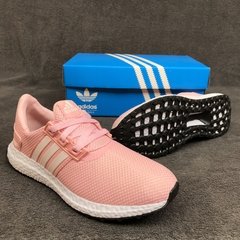 Tênis Adidas ultra Boost - comprar online