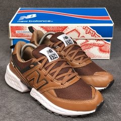 Tênis New Balance 574 - Loja Estilo Proprio Oficial