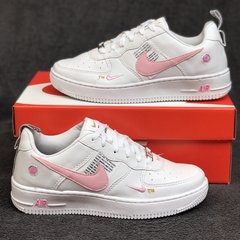 Tênis Nike Air force 1