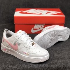 Tênis Nike Air force 1 - comprar online