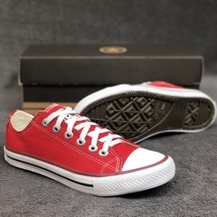 Tênis Converse All Star - Loja Estilo Proprio Oficial