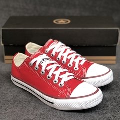 Tênis Converse All Star - loja online