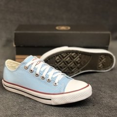 Tênis Converse All Star