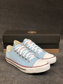 Tênis Converse All Star - comprar online