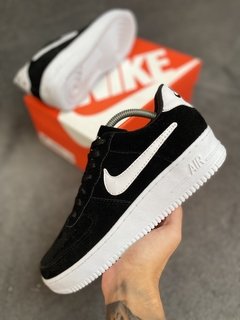 Tênis nike Air force