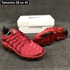 Tênis Nike Vapor Max Plus - comprar online