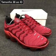 Tênis Nike Vapor Max Plus - loja online