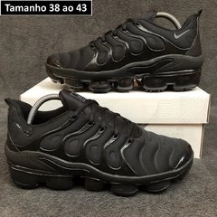 Tênis Nike Vapor Max Plus na internet