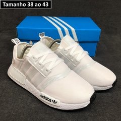 Tênis Adidas NMD - loja online