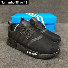 Tênis Adidas NMD