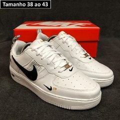 Tênis Nike Air force 1 - comprar online