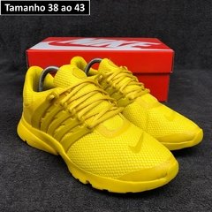 Tênis Nike Presto - loja online