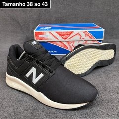 Tênis New Balance 247 Rev Lite