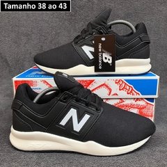 Tênis New Balance 247 Rev Lite - loja online