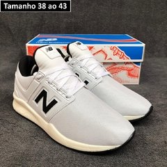 Tênis New Balance 247 Rev Lite