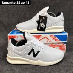 Tênis New Balance 247 Rev Lite - comprar online