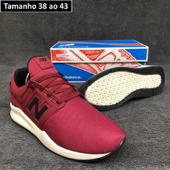 Tênis New Balance 247 Rev Lite na internet