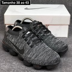 Tênis Nike Vapor Max - loja online