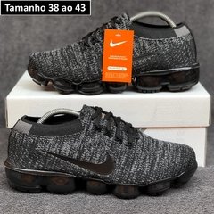 Tênis Nike Vapor Max