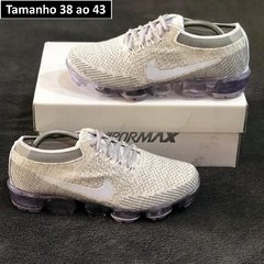 Tênis Nike Vapor Max - comprar online