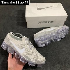 Tênis Nike Vapor Max - Loja Estilo Proprio Oficial