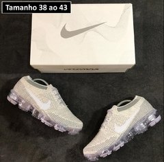 Imagem do Tênis Nike Vapor Max