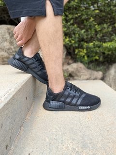 Tênis Adidas NMD - Loja Estilo Proprio Oficial