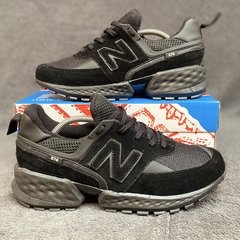 Tênis New Balance 574 - comprar online