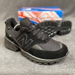 Tênis New Balance 574 - Loja Estilo Proprio Oficial