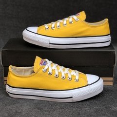 Tênis Converse All Star - comprar online