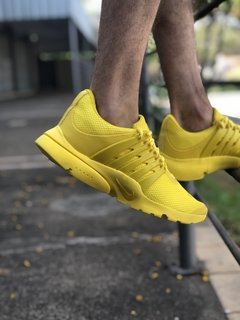 Tênis Nike Presto - comprar online