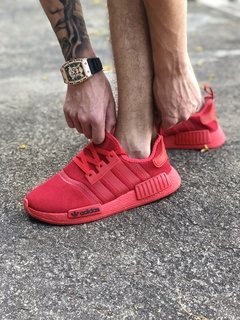 Tênis Adidas NMD - loja online