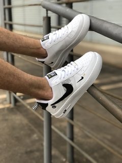 Tênis Nike Air force 1 - Loja Estilo Proprio Oficial