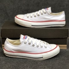 Tênis Converse All Star na internet