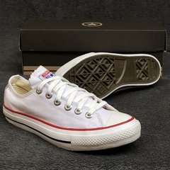 Tênis Converse All Star - Loja Estilo Proprio Oficial