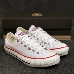 Tênis Converse All Star - loja online