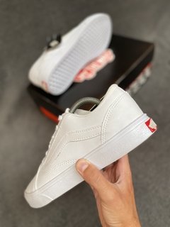 Tênis Vans Old Skool - Loja Estilo Proprio Oficial